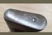 Mauser wz.29 1937r. F.B.Radom