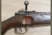 Mauser wz.29 1937r. F.B.Radom