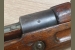 Mauser wz.29 1937r. F.B.Radom