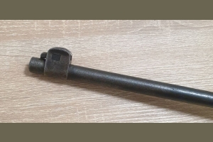 Mauser wz.29 F.B.Radom 1934r. kal. 8x57IS