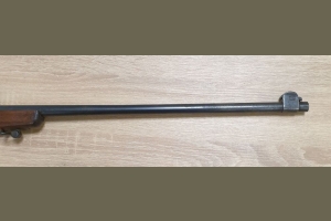 Mauser wz.29 F.B.Radom 1934r. kal. 8x57IS