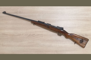 Mauser wz.29 F.B.Radom 1934r. kal. 8x57IS
