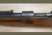 Mauser wz.29 F.B.Radom 1934r. kal. 8x57IS