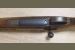 Mauser wz.29 F.B.Radom 1934r. kal. 8x57IS