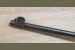 Mauser wz.29 F.B.Radom 1934r. kal. 8x57IS