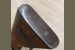 Mauser wz.29 F.B.Radom 1934r. kal. 8x57IS