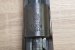 Mauser wz.29 F.B.Radom 1934r. kal. 8x57IS