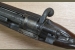 Mauser wz.29 F.B.Radom 1934r. kal. 8x57IS