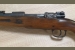 Mauser wz.29 F.B.Radom 1934r. kal. 8x57IS