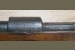 Mauser wz.29 F.B.Radom 1934r. kal. 8x57IS