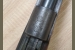 Mauser wz.29 F.B.Radom 1934r. kal. 8x57IS