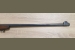 Mauser wz.29 F.B.Radom 1934r. kal. 8x57IS