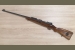 Mauser wz.29 F.B.Radom 1934r. kal. 8x57IS