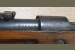 Mauser wz.29 F.B.Radom 1934r. kal. 8x57IS