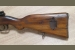 Mauser wz.29 F.B.Radom 1934r. kal. 8x57IS