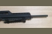 HK SL8 kal. 223Rem czarny