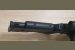 HK SL8 kal. 223Rem czarny