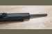 HK SL8 kal. 223Rem czarny