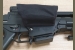 HK SL8 kal. 223Rem czarny