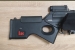 HK SL8 kal. 223Rem czarny