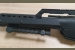 HK SL8 kal. 223Rem czarny