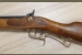 Hawken kal. .45BP Dikar- Hiszpania