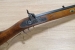 Hawken kal. .45BP Dikar- Hiszpania