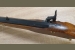 Hawken kal. .45BP Dikar- Hiszpania