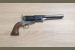 Colt Navy 1851 kal. .36BP ADDRESS SAML COLT NEW-YORK CITY