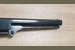 Colt Navy 1851 kal. .36BP ADDRESS SAML COLT NEW-YORK CITY