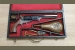 Colt Navy 1851 kal. .36BP ADDRESS SAML COLT NEW-YORK CITY