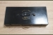 Colt Navy 1851 kal. .36BP ADDRESS SAML COLT NEW-YORK CITY