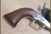Colt Navy 1851 kal. .36BP ADDRESS SAML COLT NEW-YORK CITY