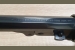Colt Navy 1851 kal. .36BP ADDRESS SAML COLT NEW-YORK CITY