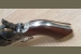 Colt Navy 1851 kal. .36BP ADDRESS SAML COLT NEW-YORK CITY