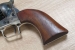 Colt Navy 1851 kal. .36BP ADDRESS SAML COLT NEW-YORK CITY