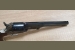 Colt Navy 1851 kal. .36BP ADDRESS SAML COLT NEW-YORK CITY