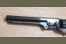 Colt Navy 1851 kal. .36BP ADDRESS SAML COLT NEW-YORK CITY