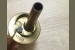 Colt Navy 1851 kal. .36BP ADDRESS SAML COLT NEW-YORK CITY