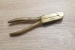 Colt Navy 1851 kal. .36BP ADDRESS SAML COLT NEW-YORK CITY