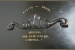 Colt Navy 1851 kal. .36BP ADDRESS SAML COLT NEW-YORK CITY