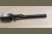 Colt Navy 1851 kal. .36BP ADDRESS SAML COLT NEW-YORK CITY