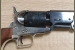 Colt Navy 1851 kal. .36BP ADDRESS SAML COLT NEW-YORK CITY