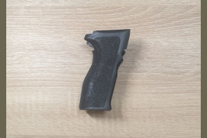 Okładki pistoletu SIG SAUER P226 kal. 9mm
