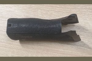 Okładki pistoletu SIG SAUER P226 kal. 9mm