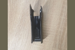 Okładki pistoletu SIG SAUER P226 kal. 9mm