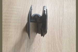 Okładki pistoletu SIG SAUER P226 kal. 9mm