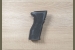 Okładki pistoletu SIG SAUER P226 kal. 9mm