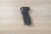 Okładki pistoletu SIG SAUER P226 kal. 9mm