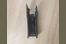 Okładki pistoletu SIG SAUER P226 kal. 9mm